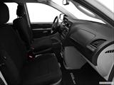  Passenger seat photo